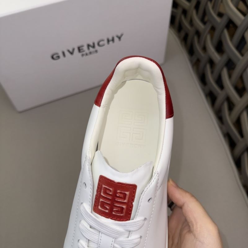 Givenchy Shoes